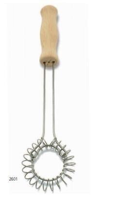 2601-sir-karistirici-252e24.jpeg