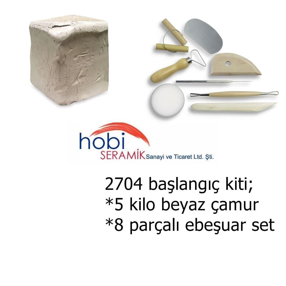 2704-baslangic-kiti-59-443.jpeg