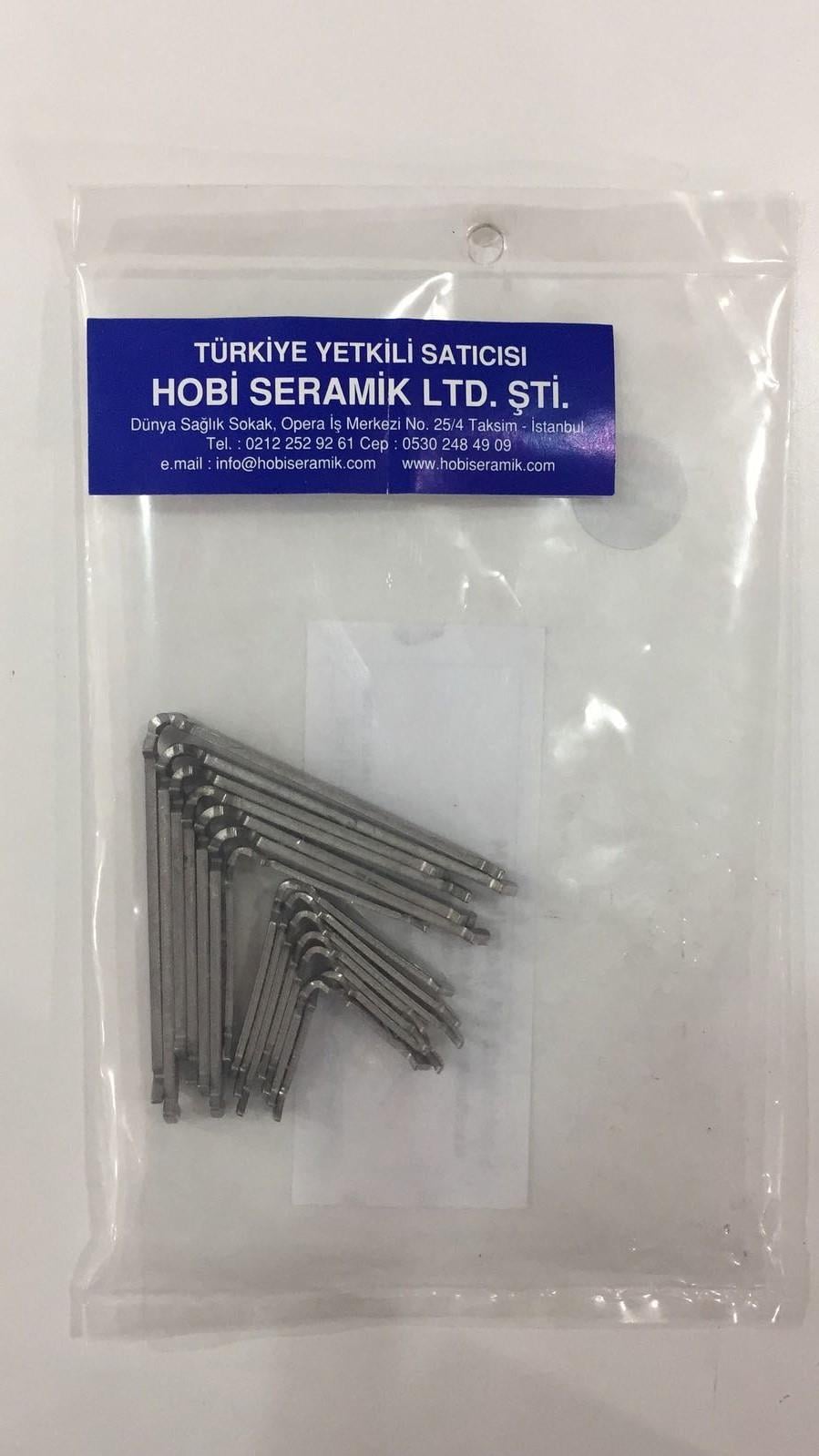 27680-metal-ayak-set-89be92.jpeg