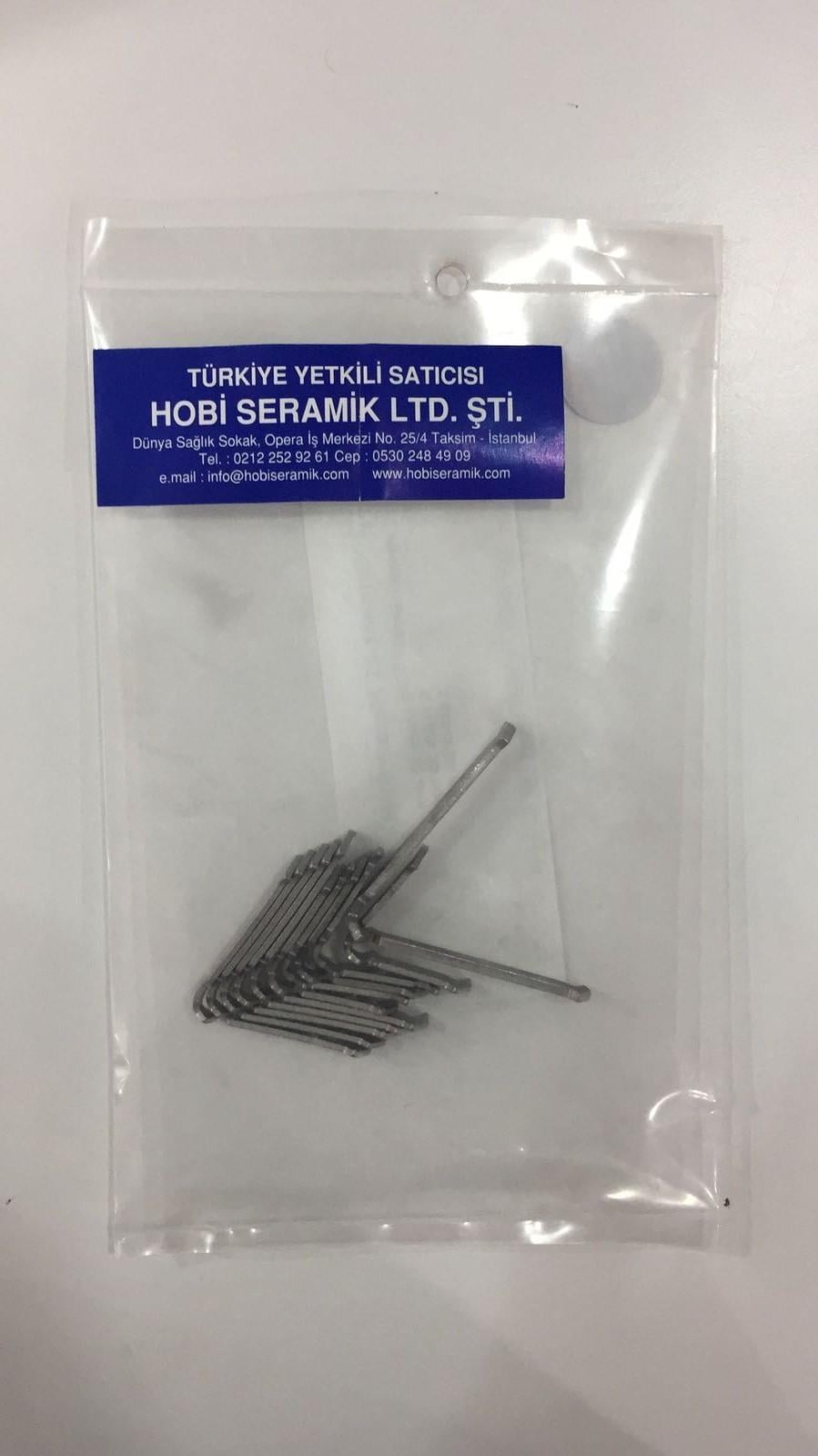 27682-metal-ayak-set-b25-d3.jpeg