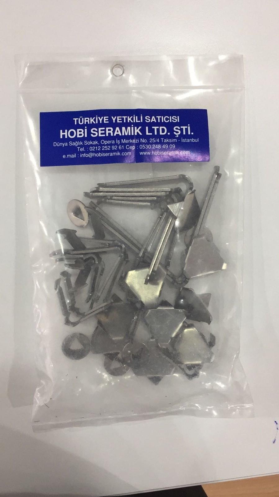 27690-metal-ayak-set-47-548.jpeg