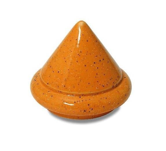 280-clementine-98e-8e.jpeg