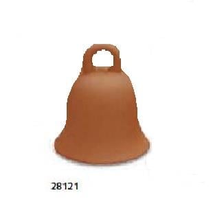 28121-orta-boy-can-kalibi-b46-45.jpeg