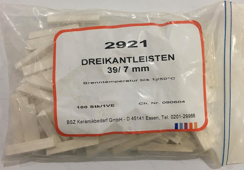 2921-porselen-ayak-100lu-paket--1ae5-.jpeg
