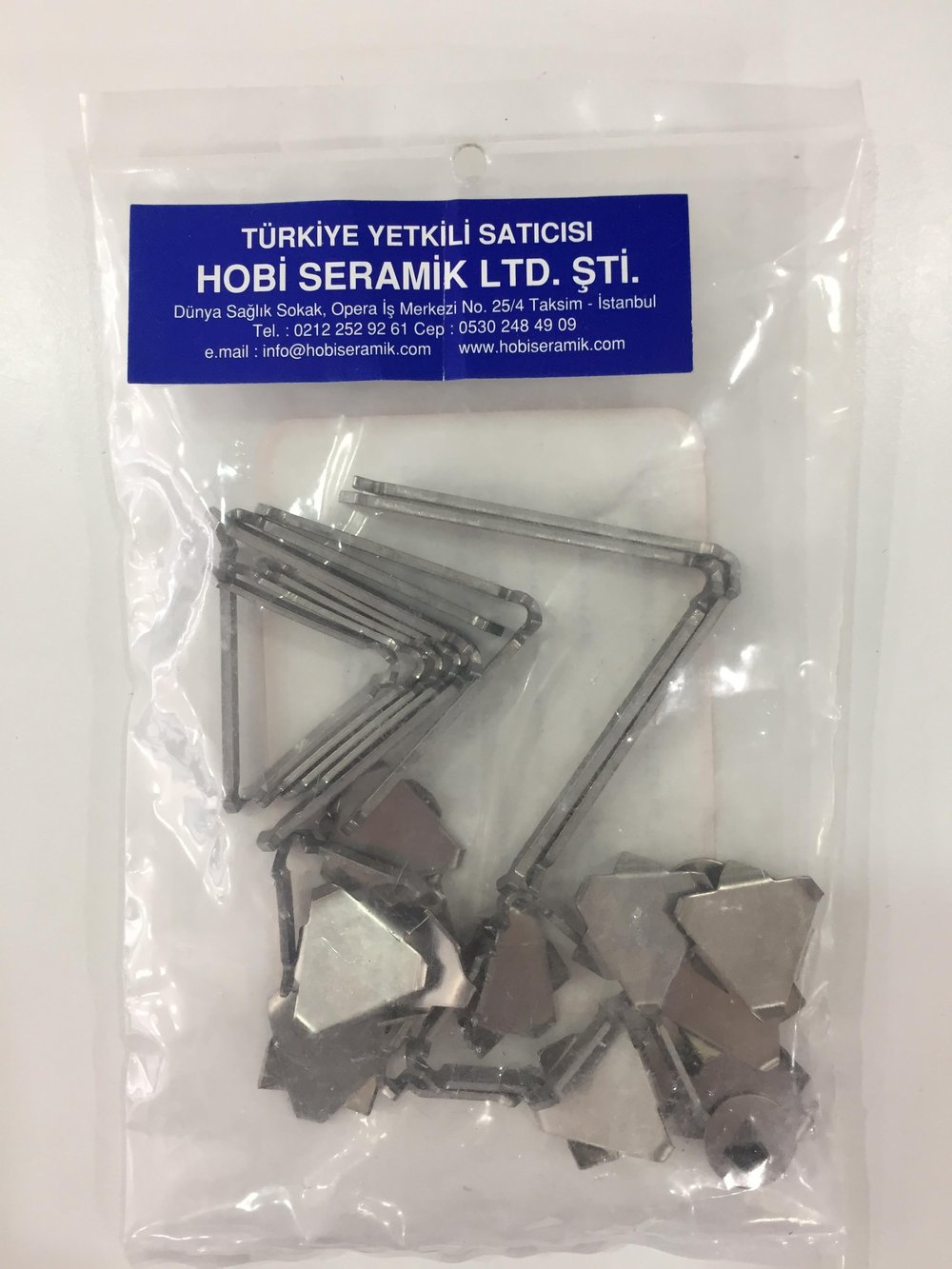 2924ms-metal-ayak-set--fd43c1.jpeg