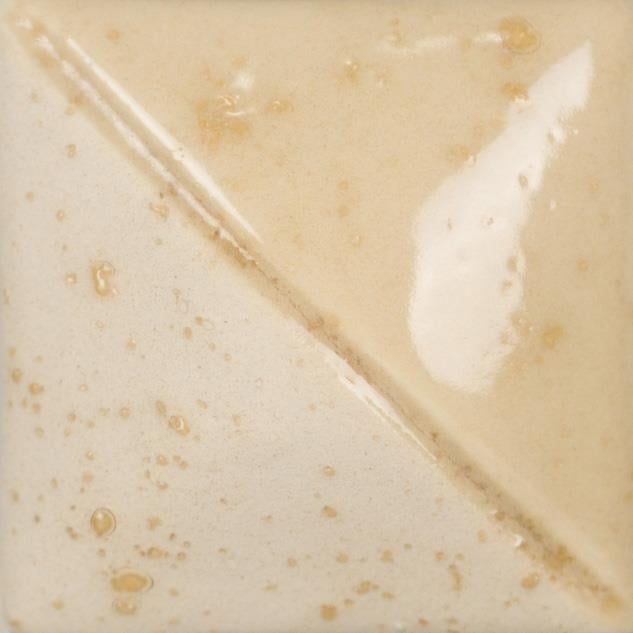 AS 513 GOLDEN SAND 