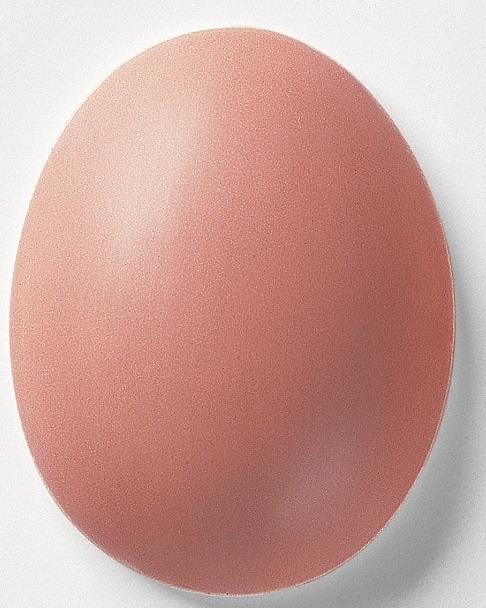 310-altrosa-mat-2932f9.jpeg