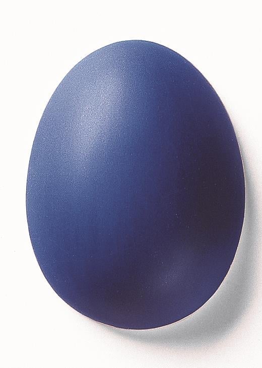 326-konigsblau-45d8-a.jpeg
