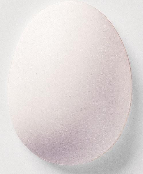 329-maiglockchen-68-420.jpeg