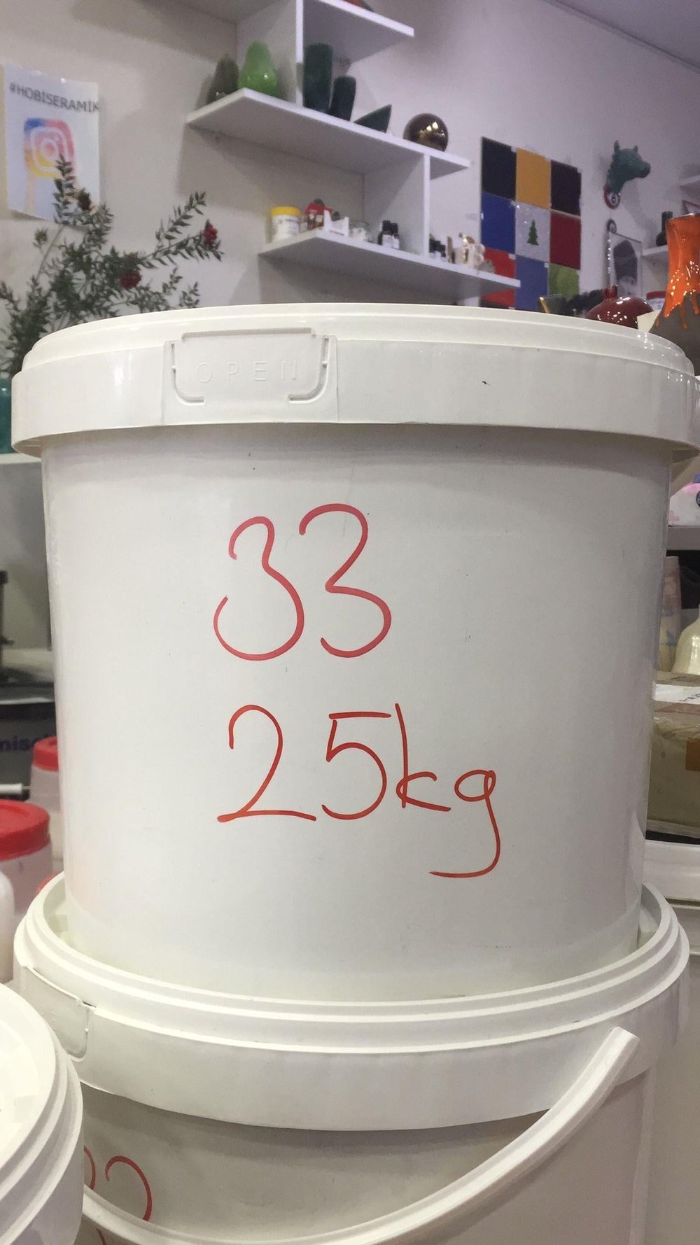 33-sivi-dokum-camuru-25kg-7f-1ee.jpeg