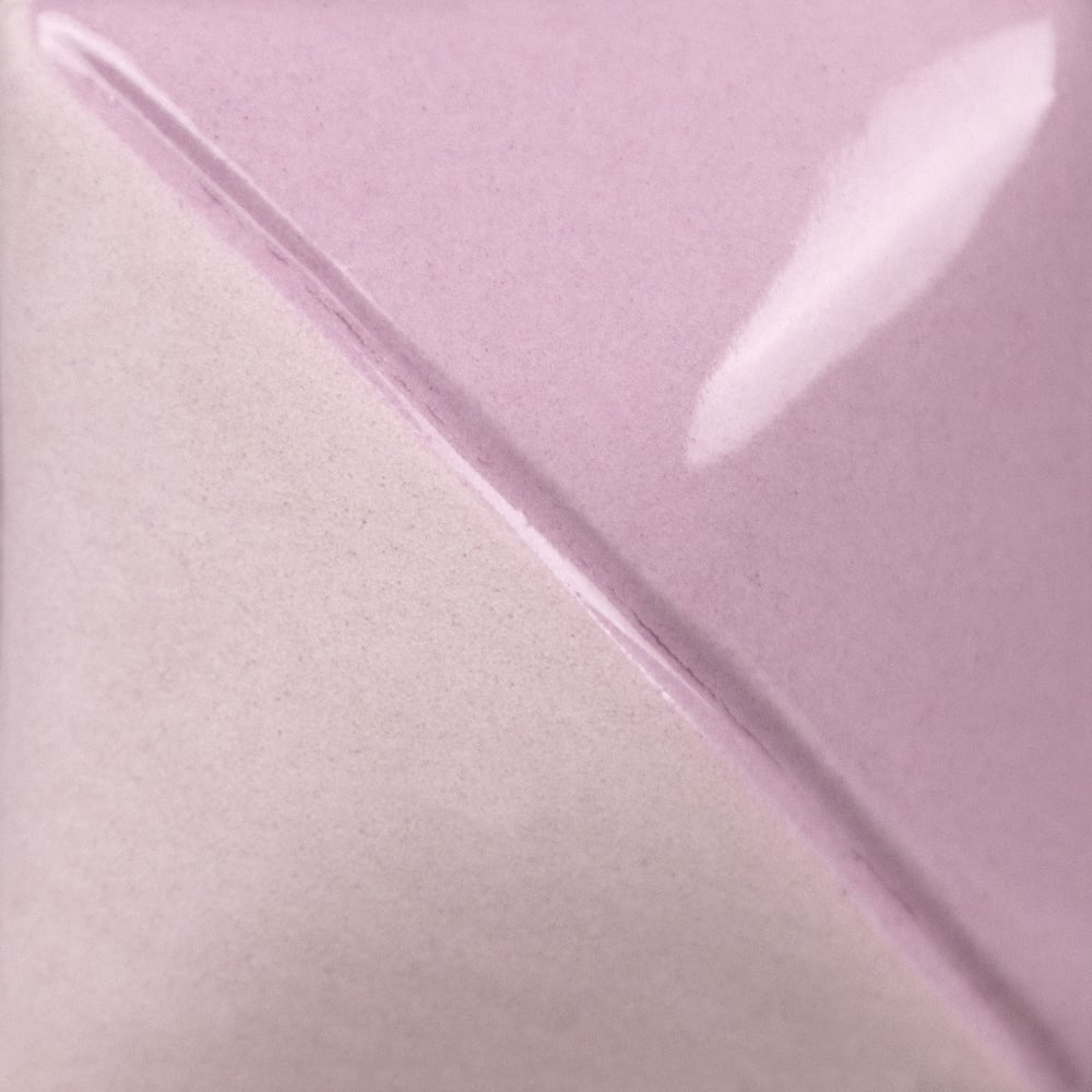UG-092 Lilac 118 ML 