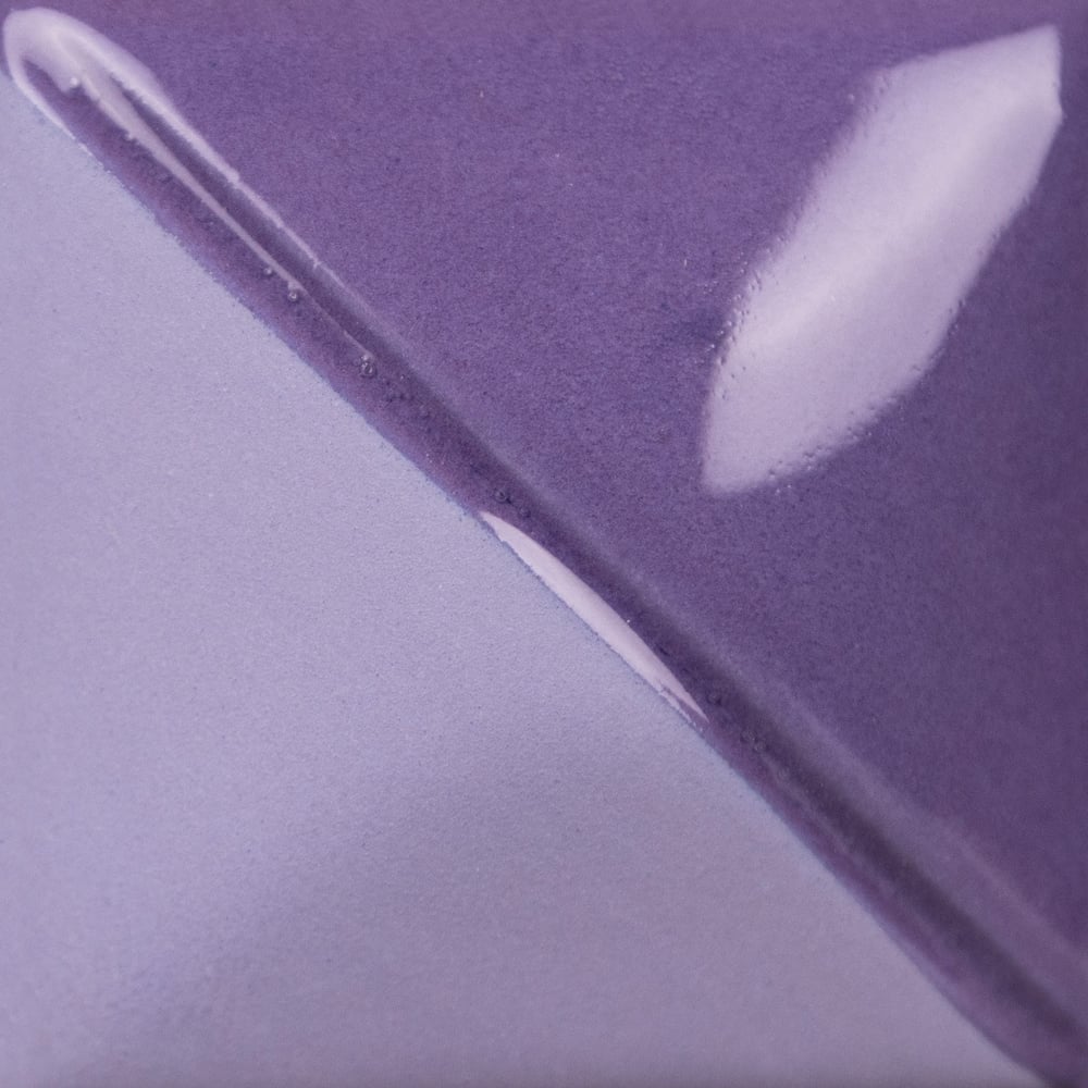 UG-094 Pansy Purple 118 ML 