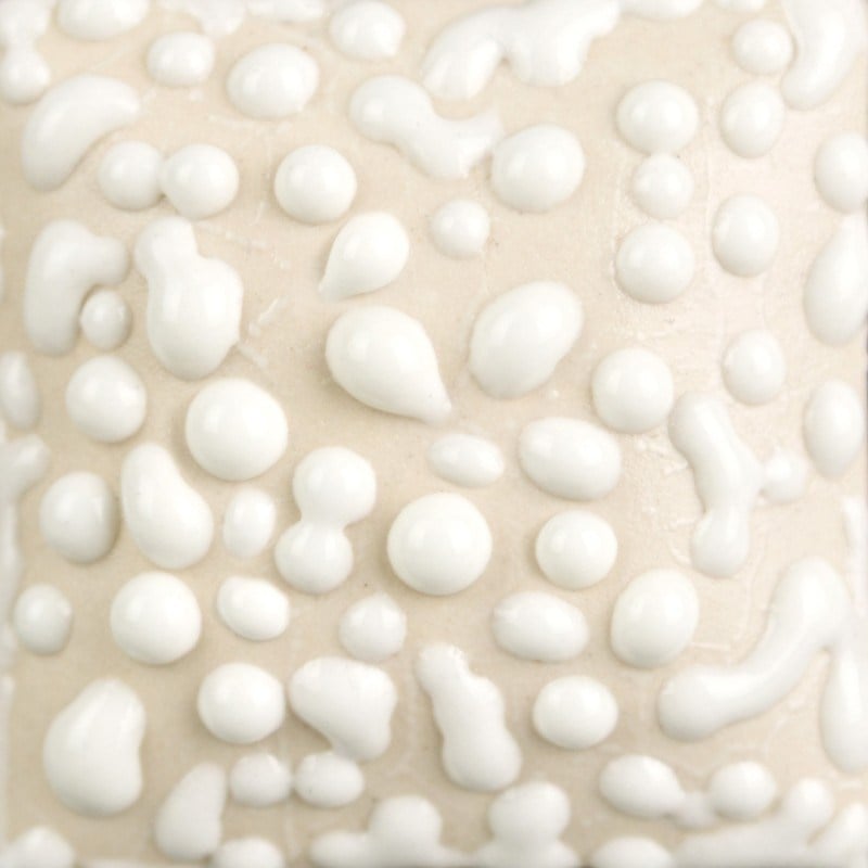 SW 440 WHITE BEAD