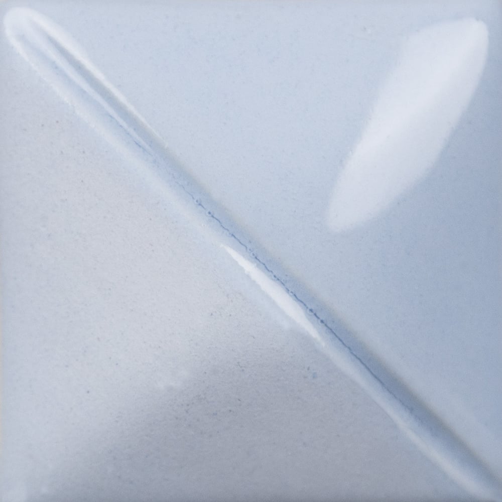 UG-003 Baby Blue 118 ML 
