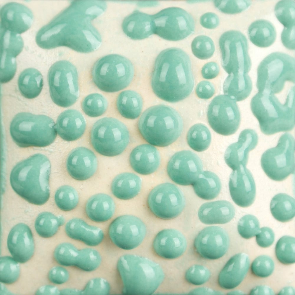 SW 445 TURQUOISE BEAD