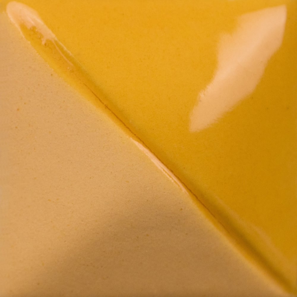 UG-203 Squash Yellow 118 ML 
