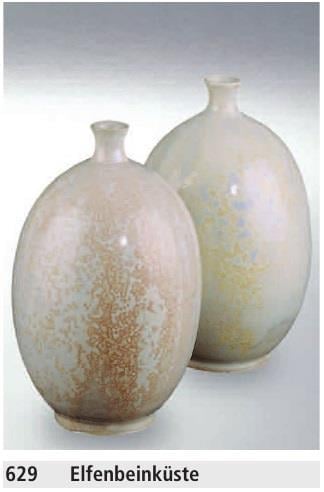 629-elfenbeinkuste-7db-bc.jpeg