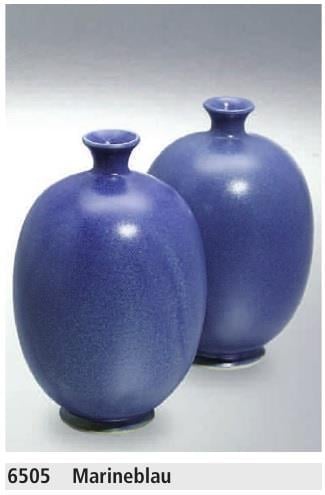 6505-marineblau-yuksek-derece--d-b904.jpeg