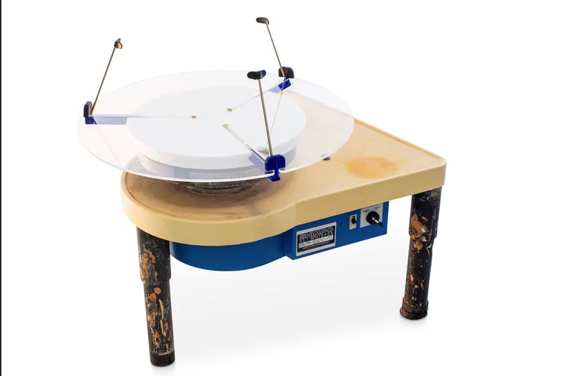 JUMBO PLATTER EXTENDER