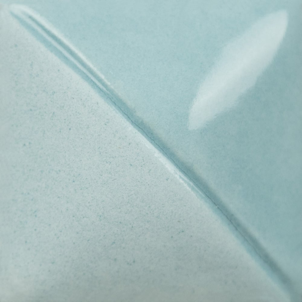 UG-082 Tucson Turquoise 118 ML 
