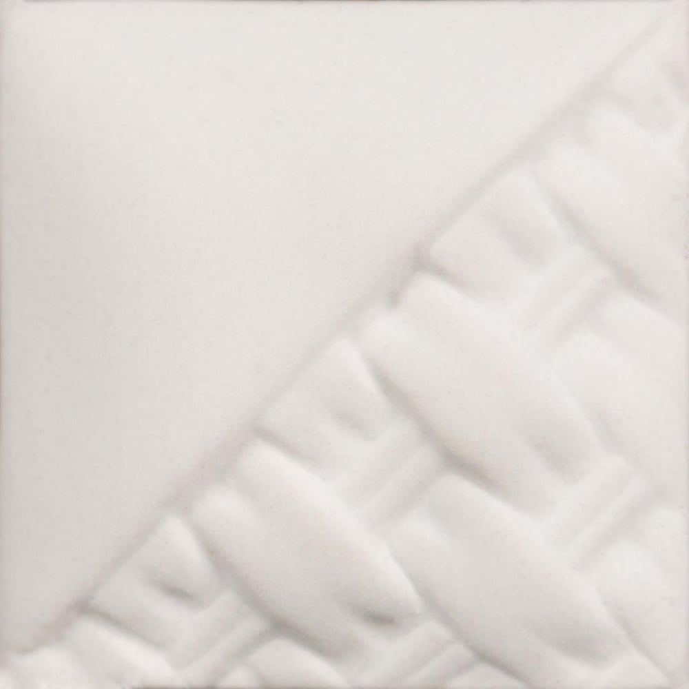 EG-001 STONEWARE YÜKSEK DERECE BEYAZ ASTAR 473ML