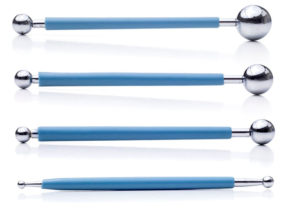 Re6102 Toplu Modelleme Set