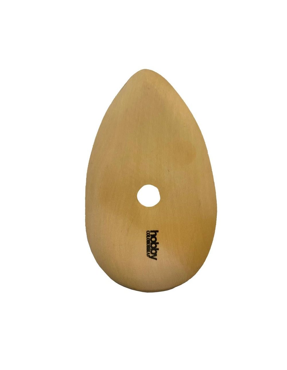 MHC-1009 Ahşap Sistre