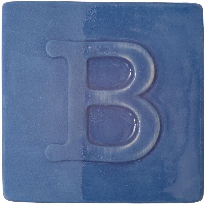 9046-mittelblau-25c-46.jpeg