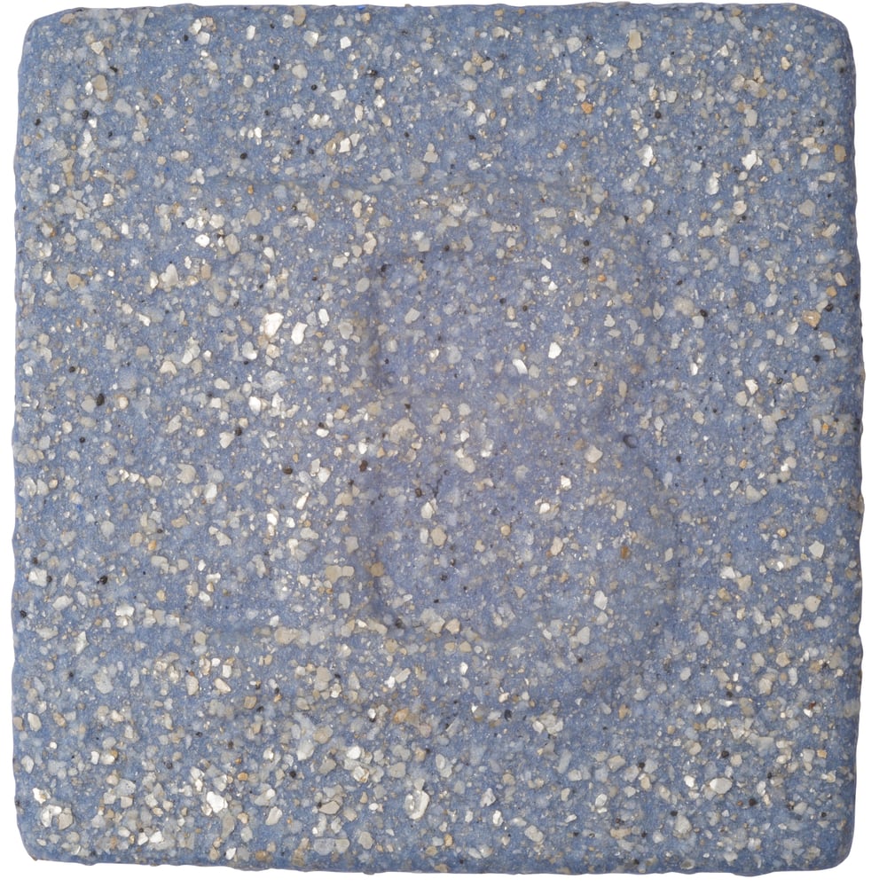 9136-blau-glimmer--4313-.jpeg
