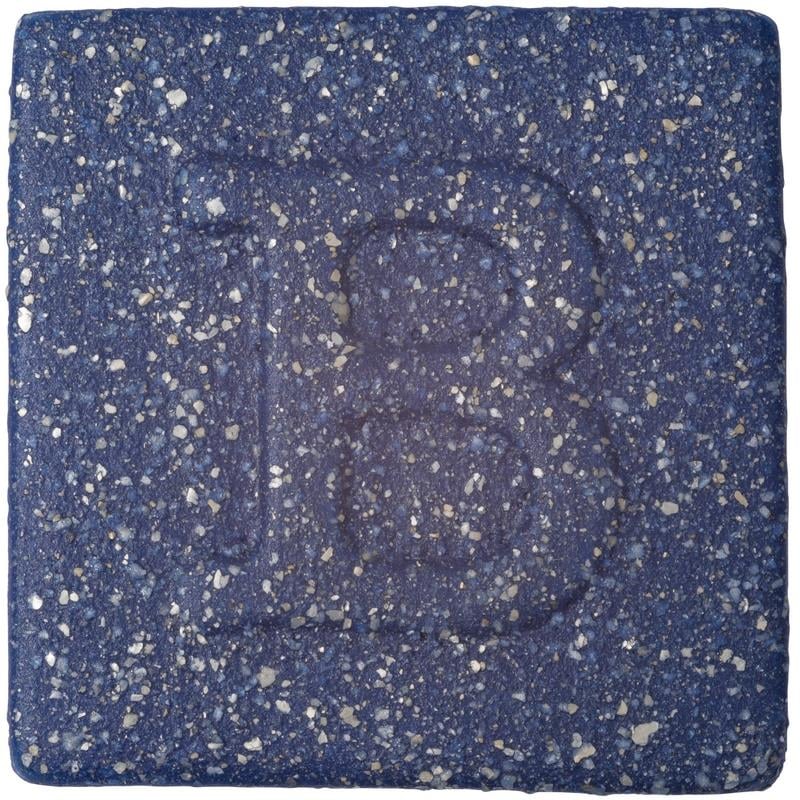 9137-meer-glimmer-08d991.jpeg