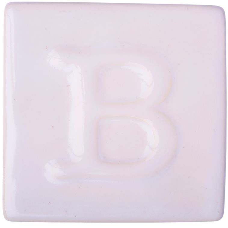 9301-opal-white-864f00.jpeg