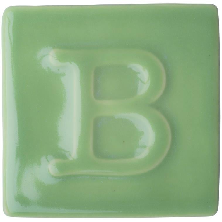 9304-celadon-green-1b09a7.jpeg