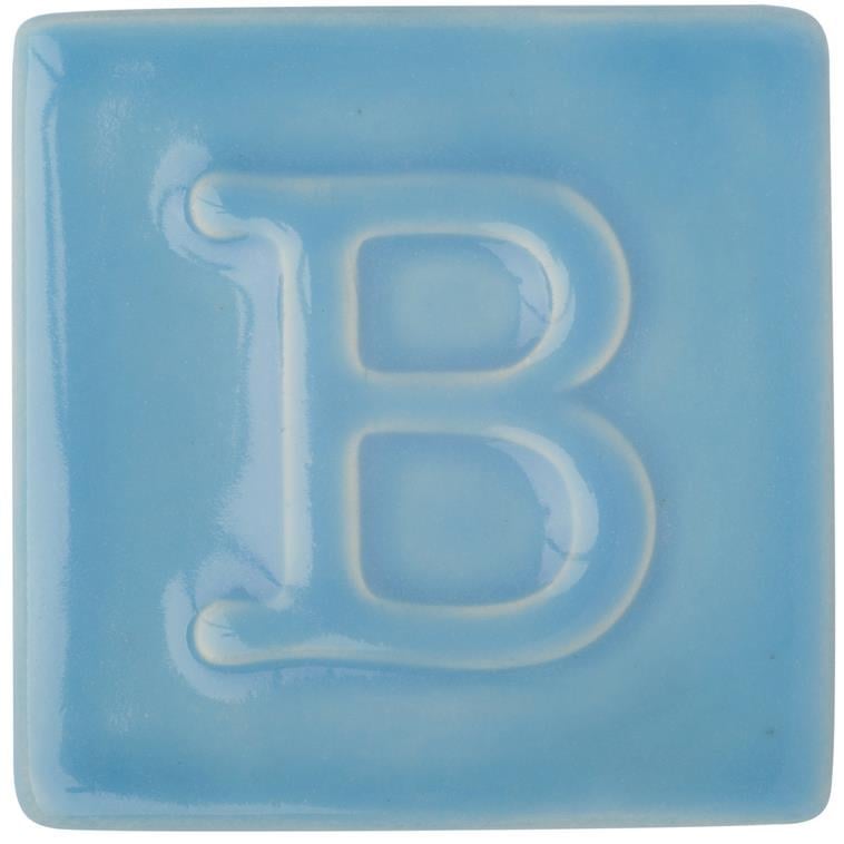 9305-aquamarine-a3e6-4.jpeg