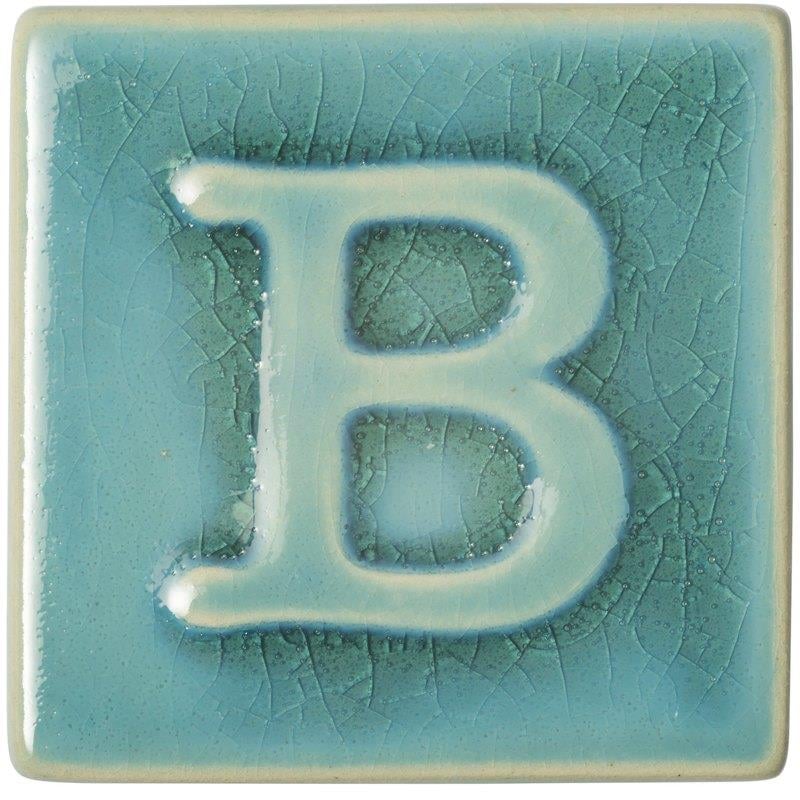 9342-wasserblau-f1dc4b.jpeg
