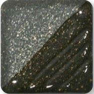 943-goldschwarz-489a-9.jpeg