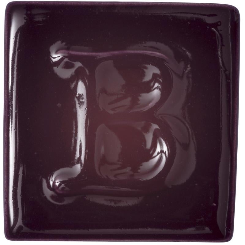 9562-aubergine-bb-4b9.jpeg