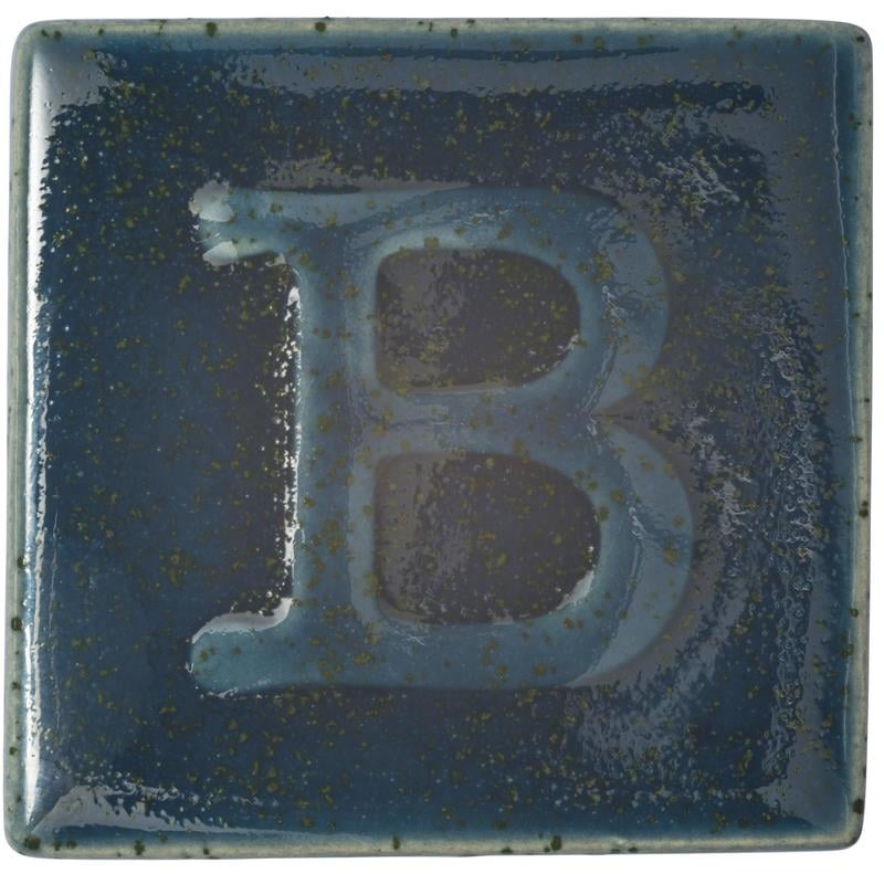 9568-blaugrun-gespr-bd3718.jpeg