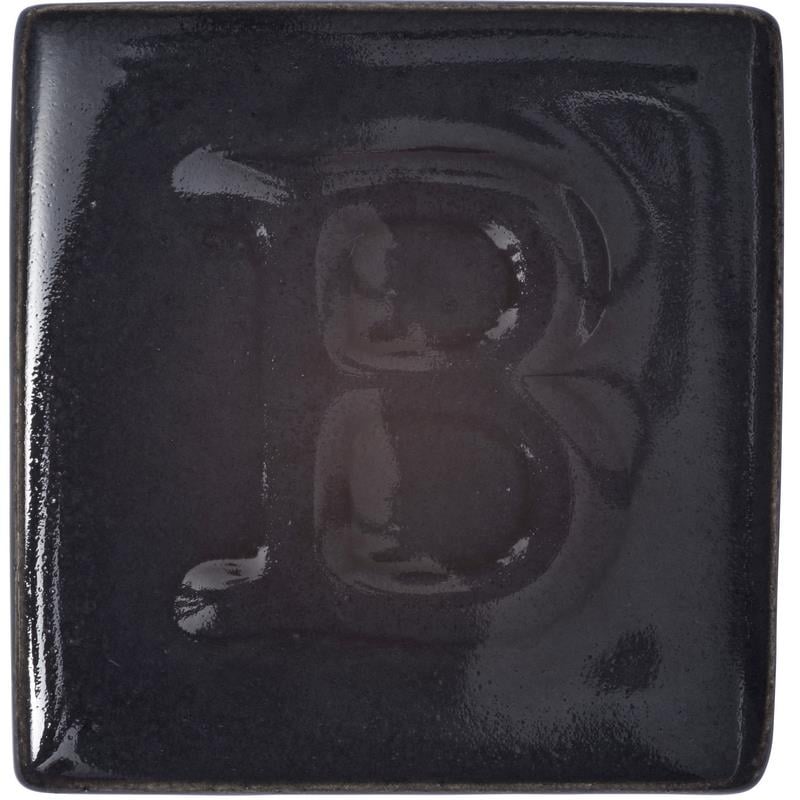 9579-blauschwarz-a5e1-4.jpeg