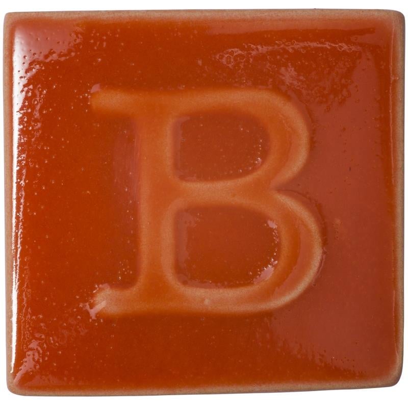 9610-rotorange-f36d2d.jpeg