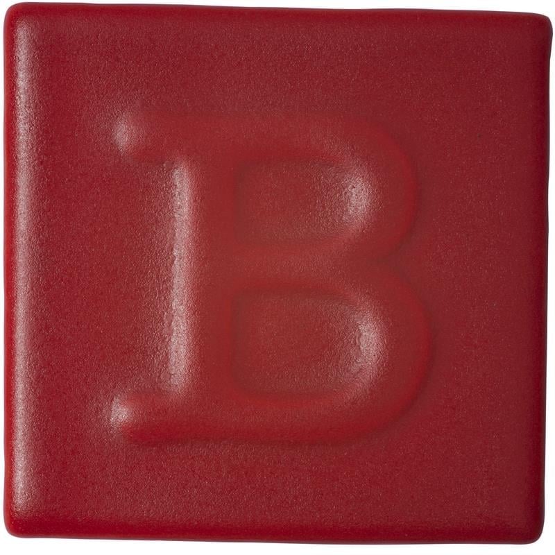 9612-rot-matt-d-2a7c.jpeg