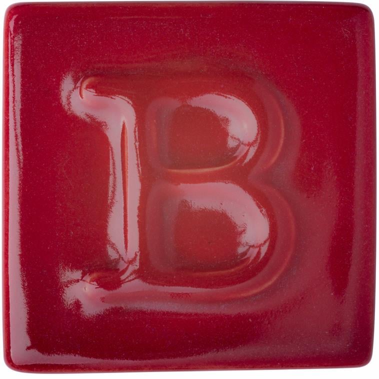 9620-ruby-red-8-249b.jpeg