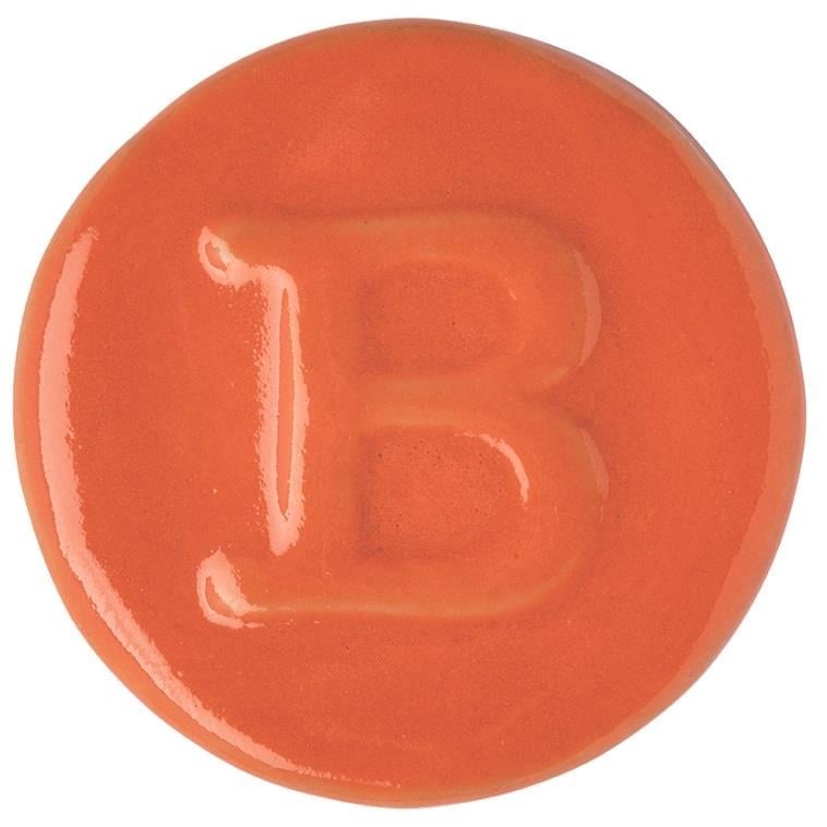 9621-feueropal--2bf-46.jpeg