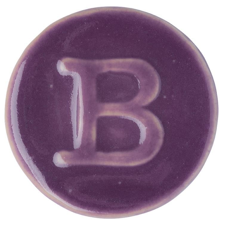 9622-amethyst-d20-98.jpeg