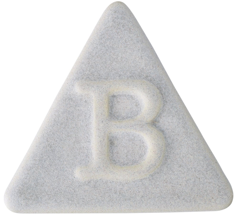9861-betongrau-f6e7-4.png