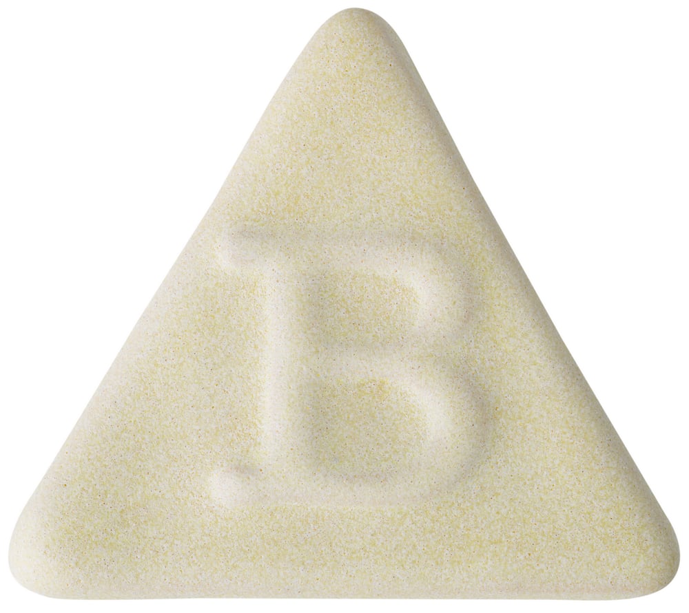 9862-wustengelb-4430-9.png