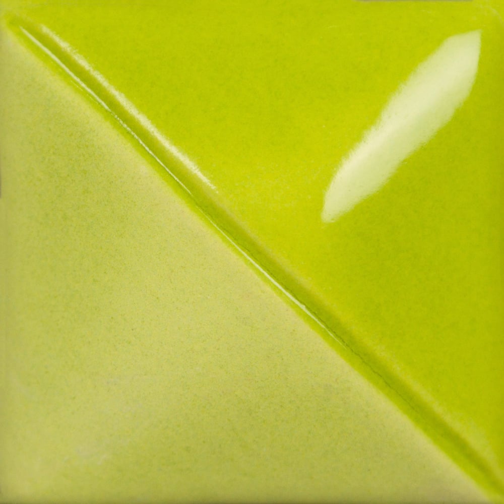 UG-231 Lime Green 118 ML 