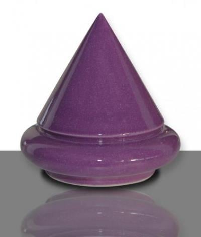 a-4094-cassis-91-4e5.jpeg
