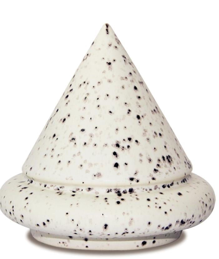 a-4104-stracciatella--4980-.jpeg