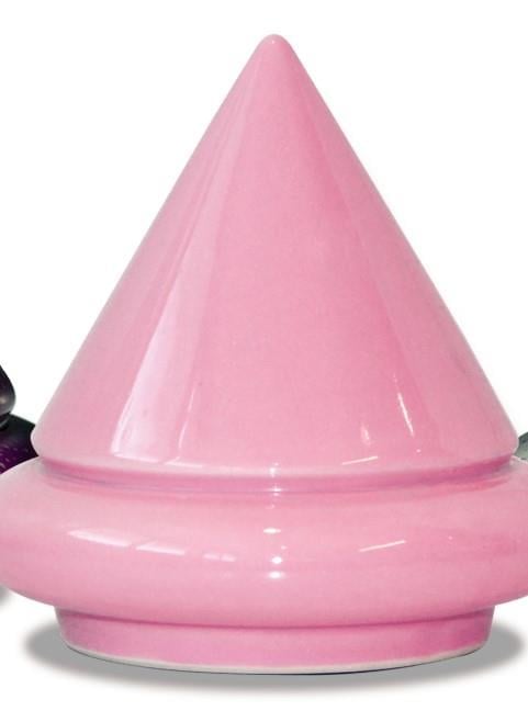 a-4224-pembe--be07-.jpeg