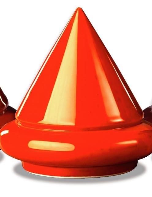 a-741-lava--f198b.jpeg